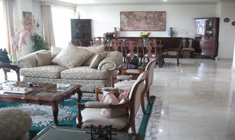 Foto de inmueble en  , Col. Lomas Country Club C.P. 52779, Huixquilucan