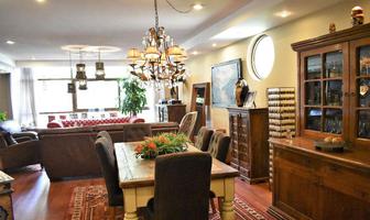 Foto de inmueble en  , Col. Lomas Country Club C.P. 52779, Huixquilucan