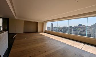 Foto de inmueble en Lomas Country Club, Col. Lomas Country Club C.P. 52779, Huixquilucan