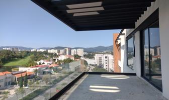 Foto de inmueble en Lomas Country, Col. Lomas Country Club C.P. 52779, Huixquilucan