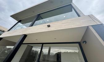 Foto de inmueble en Lomas Country, Col. Lomas Country Club C.P. 52779, Huixquilucan