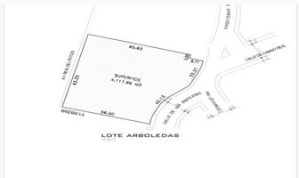 Foto de inmueble en  , Col. Lomas Cuarta Sección C.P. 78216, San Luis Potosí