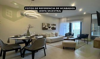 Foto de inmueble en  , Col. Lomas Cuarta Sección C.P. 78216, San Luis Potosí