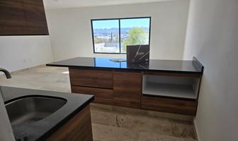 Foto de inmueble en  , Col. Lomas Cuarta Sección C.P. 78216, San Luis Potosí