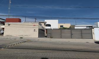 Foto de inmueble en  , Col. Lomas Cuarta Sección C.P. 78216, San Luis Potosí