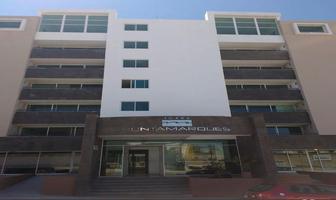 Foto de inmueble en  , Col. Lomas Cuarta Sección C.P. 78216, San Luis Potosí