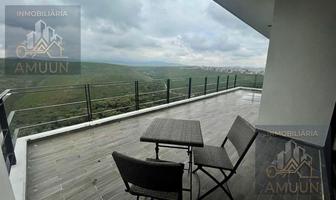 Foto de inmueble en  , Col. Lomas Cuarta Sección C.P. 78216, San Luis Potosí