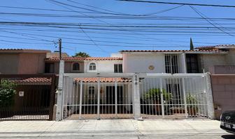 Foto de inmueble en  , Col. Lomas Cuarta Sección C.P. 78216, San Luis Potosí