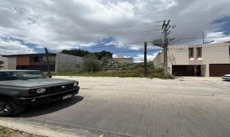 Foto de inmueble en , Col. Lomas Cuarta Sección C.P. 78216, San Luis Potosí