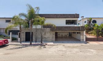 Foto de inmueble en  , Col. Lomas de Agua Caliente C.P. 22024, Tijuana