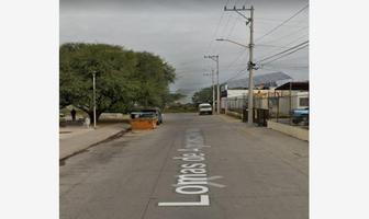 Foto de inmueble en Lomas de Aguascalientes #105, Col. Lomas del Sur C.P. 20298, Aguascalientes