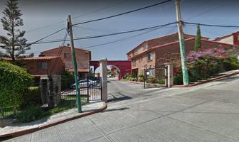 Foto de inmueble en , Col. Lomas de Ahuatlán C.P. 62130, Cuernavaca