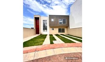 Foto de inmueble en  , Col. Lomas de Ahuatlán C.P. 62130, Cuernavaca