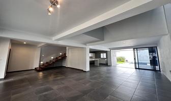 Foto de inmueble en  , Col. Lomas de Ahuatlán C.P. 62130, Cuernavaca