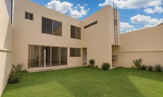 Foto de inmueble en , Col. Lomas de Ahuatlán C.P. 62130, Cuernavaca
