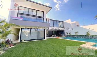 Foto de inmueble en  , Col. Lomas de Ahuatlán C.P. 62130, Cuernavaca