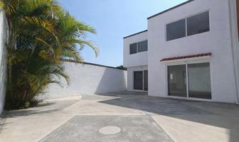 Foto de inmueble en  , Col. Lomas de Ahuatlán C.P. 62130, Cuernavaca