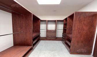 Foto de inmueble en  , Col. Lomas de Ahuatlán C.P. 62130, Cuernavaca