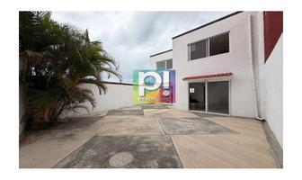 Foto de inmueble en , Col. Lomas de Ahuatlán C.P. 62130, Cuernavaca