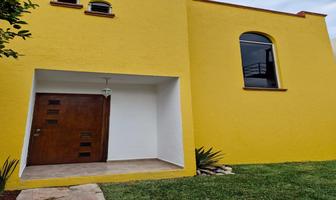 Foto de inmueble en , Col. Lomas de Ahuatlán C.P. 62130, Cuernavaca