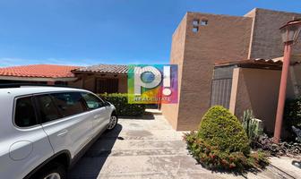 Foto de inmueble en  , Col. Lomas de Ahuatlán C.P. 62130, Cuernavaca