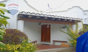 Foto de inmueble en Lomas de Ahuatlán, Col. Lomas de Ahuatlán C.P. 62130, Cuernavaca