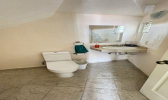 Foto de inmueble en Lomas de Ahuatlán, Col. Lomas de Ahuatlán C.P. 62130, Cuernavaca