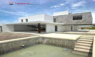 Foto de inmueble en Lomas de Aiyana, Col. Colinas de Santa Fe C.P. 62790, Xochitepec