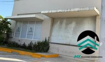 Foto de inmueble en , Col. Lomas de Altamira C.P. 89606, Altamira