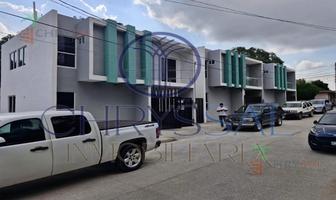 Foto de inmueble en  , Col. Lomas de Altamira C.P. 89606, Altamira