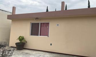 Foto de inmueble en  , Col. Lomas de Anáhuac C.P. 64260, Monterrey