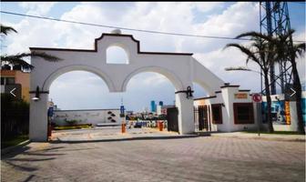 Foto de inmueble en  , Col. Lomas de Angelópolis II C.P. 72830, San Andrés Cholula