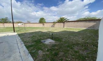 Foto de inmueble en  , Col. Lomas de Angelópolis II C.P. 72830, San Andrés Cholula