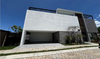 Foto de inmueble en Parque baja california , Col. La Vista Contry Club C.P. 72830, San Andrés Cholula