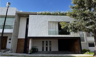 Foto de inmueble en Parque Santo Domingo, Col. La Vista Contry Club C.P. 72830, San Andrés Cholula