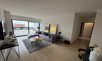 Foto de inmueble en Renta DE Departamentos Luxury EN Torre P.horizonte, Col. Lomas de Angelópolis II C.P. 72830, San Andrés Cholula