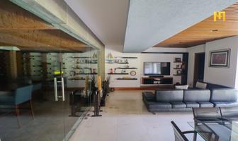 Foto de inmueble en  , Col. Lomas de Angelópolis II C.P. 72830, San Andrés Cholula