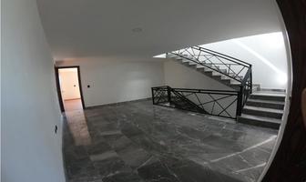 Foto de inmueble en  , Col. Lomas de Angelópolis C.P. 72865, Ocoyucan
