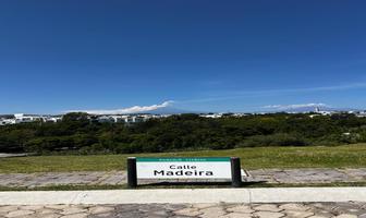 Foto de inmueble en Venta de Terreno Parque Lisboa, Madeira 32, Lomas de Angelópolis, Col. La Isla Lomas de Angelópolis C.P. 72830, San Andrés Cholula