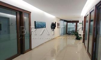 Foto de inmueble en  , Col. Lomas de Angelópolis C.P. 72830, San Andrés Cholula