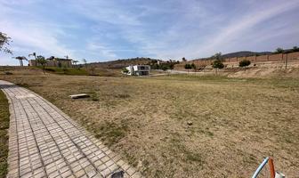 Foto de inmueble en Lotes en Venta en Parque Rodas, Zona Lomas de Angelópolis III, Col. La Isla Lomas de Angelópolis C.P. 72830, San Andrés Cholula