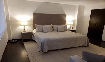 Foto de inmueble en Venta  Departamento Torre Tango 403 Parque Veneto, Col. La Isla Lomas de Angelópolis C.P. 72830, San Andrés Cholula