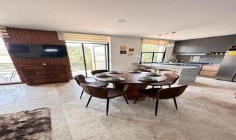 Foto de inmueble en  , Col. Lomas de Angelópolis C.P. 72830, San Andrés Cholula