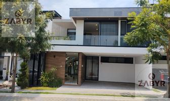 Foto de inmueble en Lomas DE Angelopolis,  Parque Colima, Barra DE Navidad al 1100, Col. La Isla Lomas de Angelópolis C.P. 72830, San Andrés Cholula