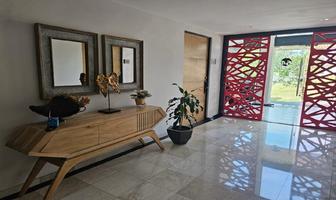 Foto de inmueble en  , Col. Lomas de Angelópolis C.P. 72830, San Andrés Cholula
