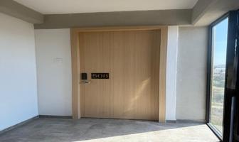 Foto de inmueble en  , Col. Lomas de Angelópolis C.P. 72830, San Andrés Cholula