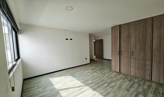 Foto de inmueble en  , Col. Lomas de Angelópolis C.P. 72830, San Andrés Cholula