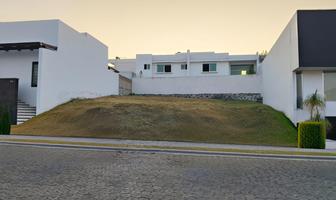 Foto de inmueble en  , Col. Lomas de Angelópolis C.P. 72830, San Andrés Cholula