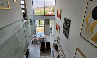 Foto de inmueble en , Col. Lomas de Angelópolis C.P. 72830, San Andrés Cholula