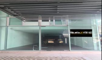 Foto de inmueble en  , Col. Lomas de Angelópolis C.P. 72830, San Andrés Cholula